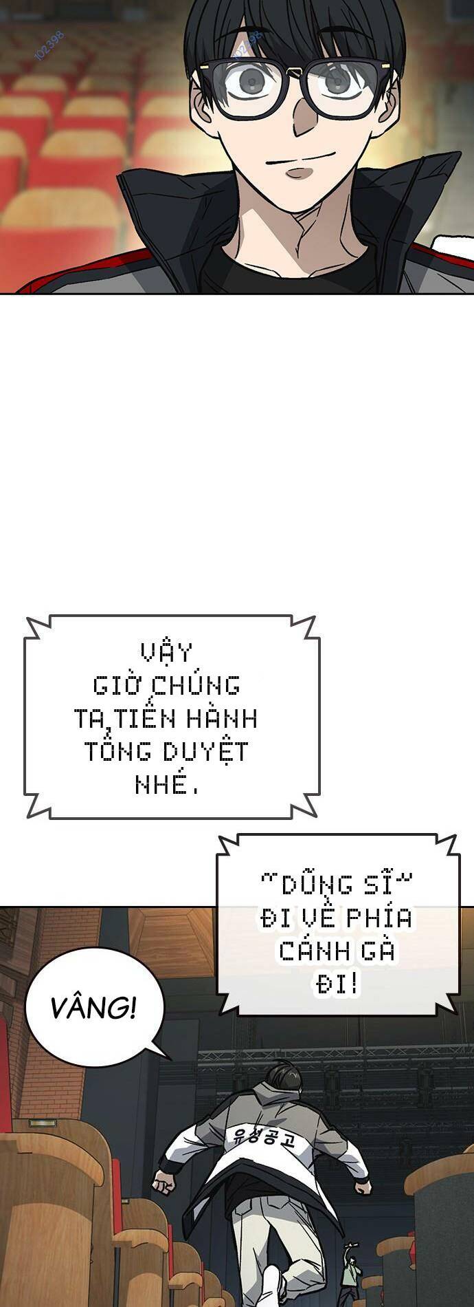 Chương 216 - Trang 18