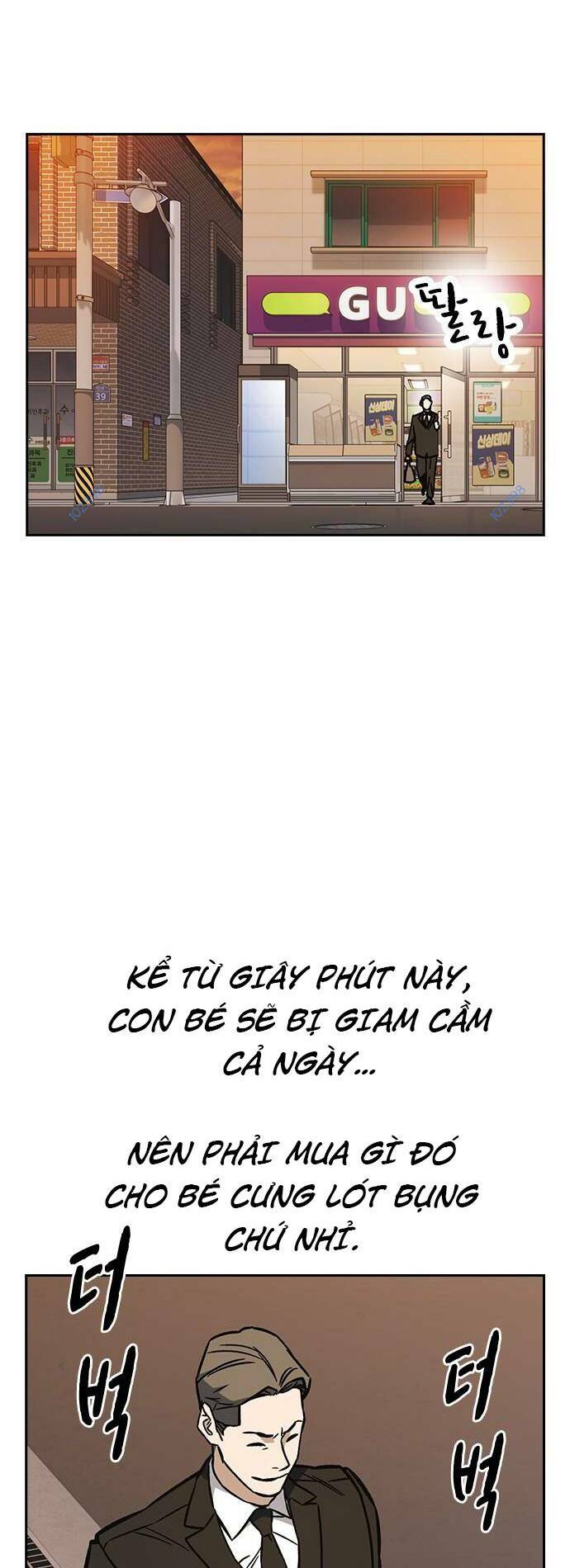 Chương 216 - Trang 3
