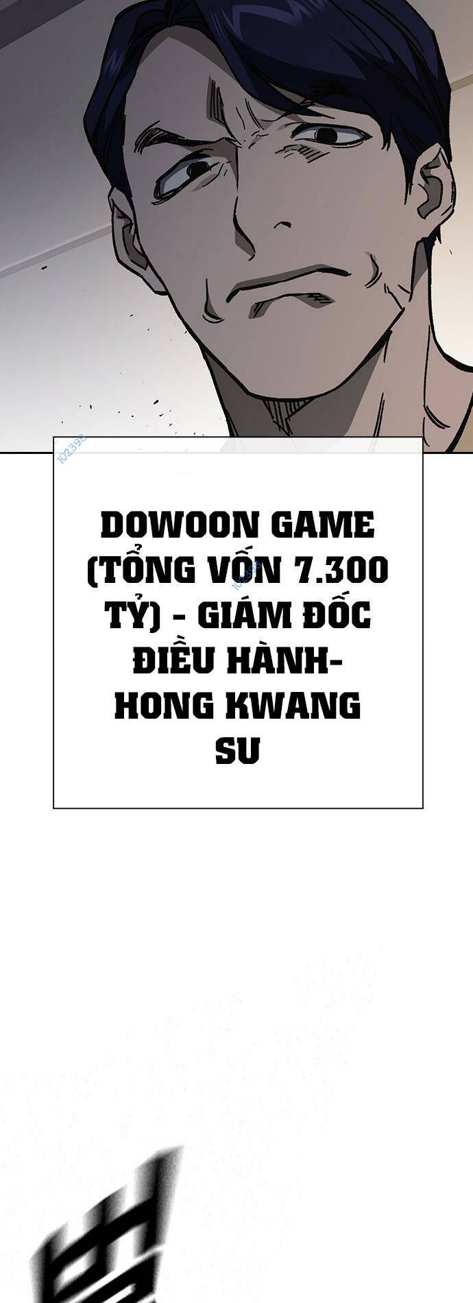 Chương 216 - Trang 22