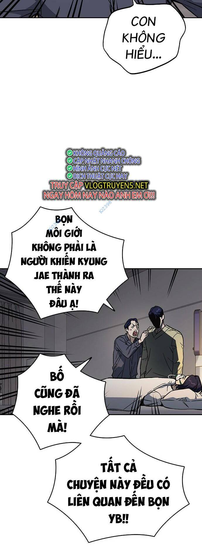 Chương 216 - Trang 24