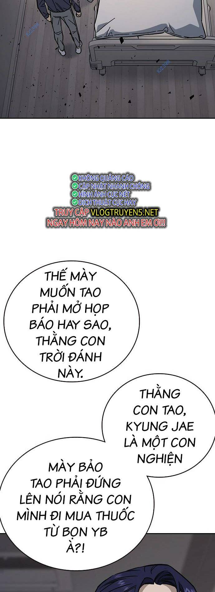 Chương 216 - Trang 27