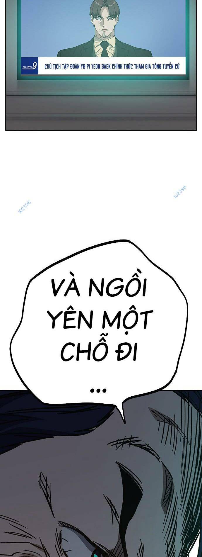 Chương 216 - Trang 30
