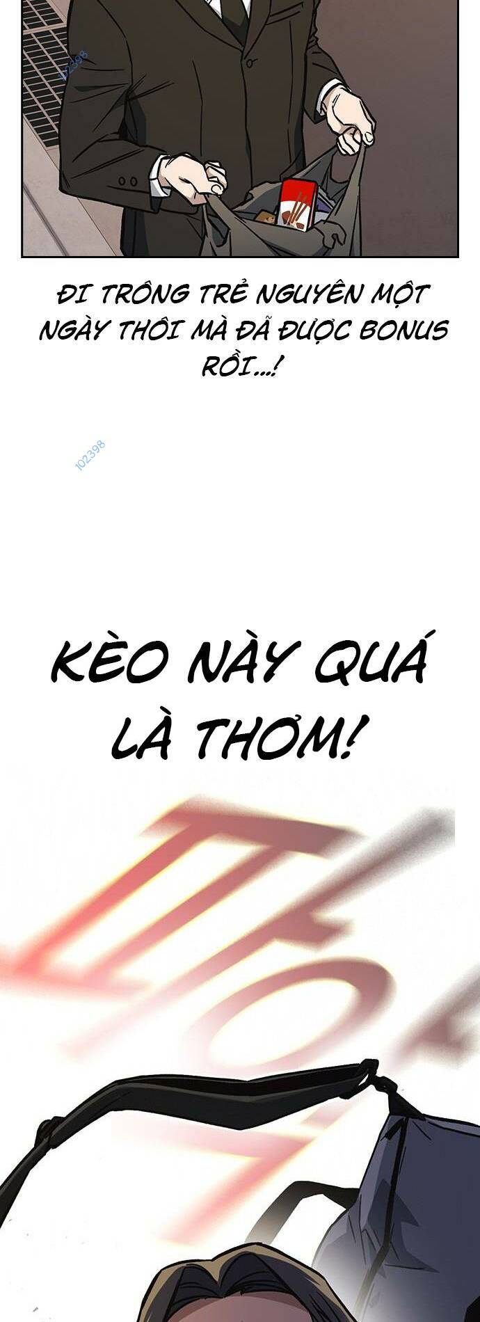 Chương 216 - Trang 4