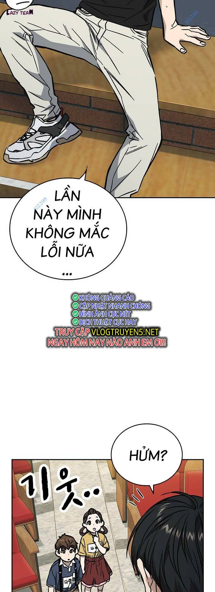 Chương 216 - Trang 33
