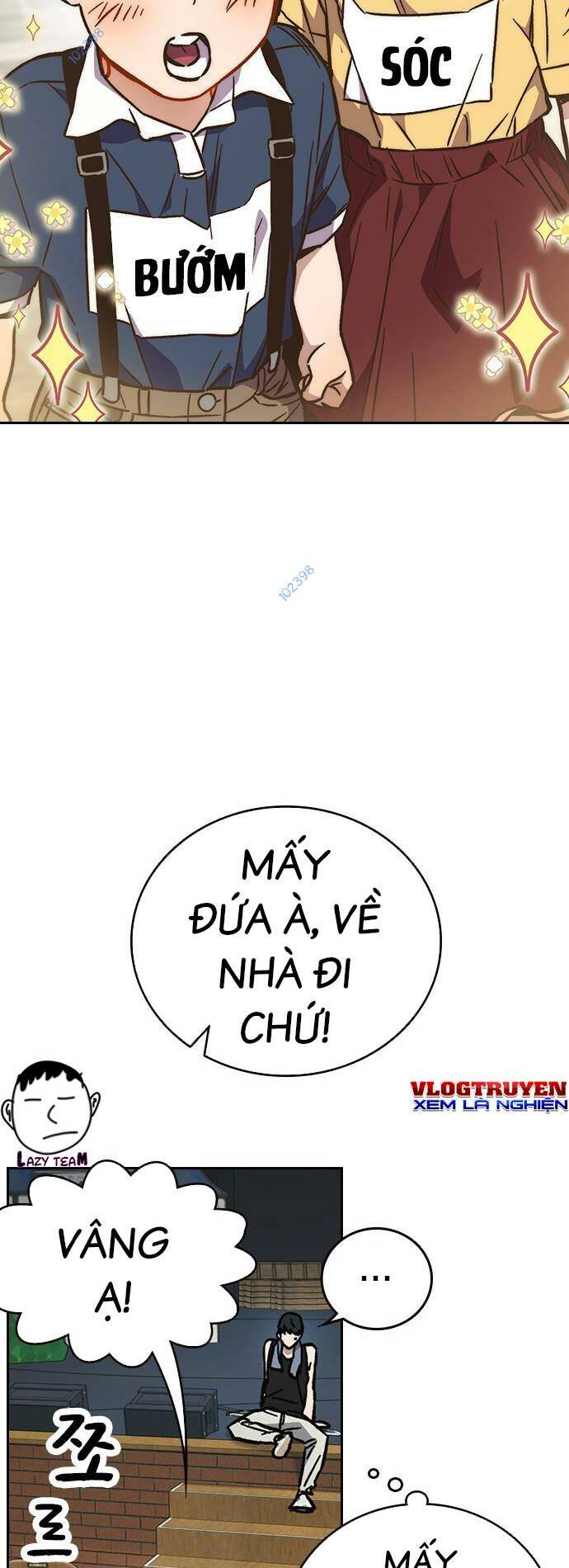 Chương 216 - Trang 35