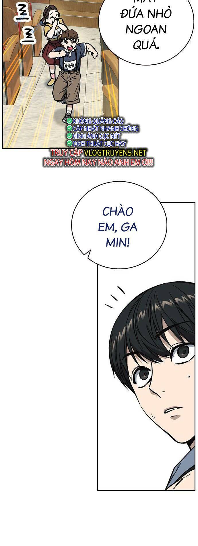 Chương 216 - Trang 36