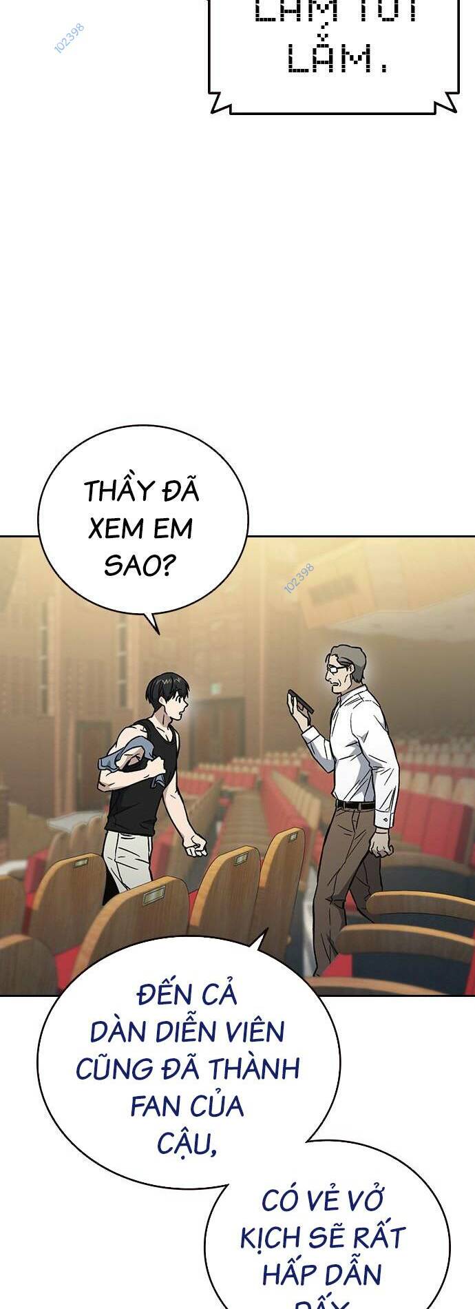 Chương 216 - Trang 38