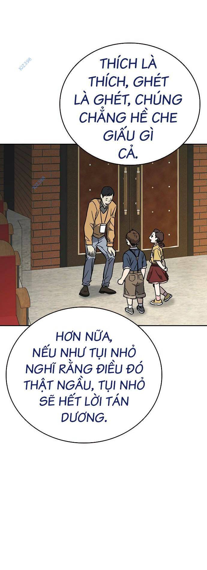 Chương 216 - Trang 40