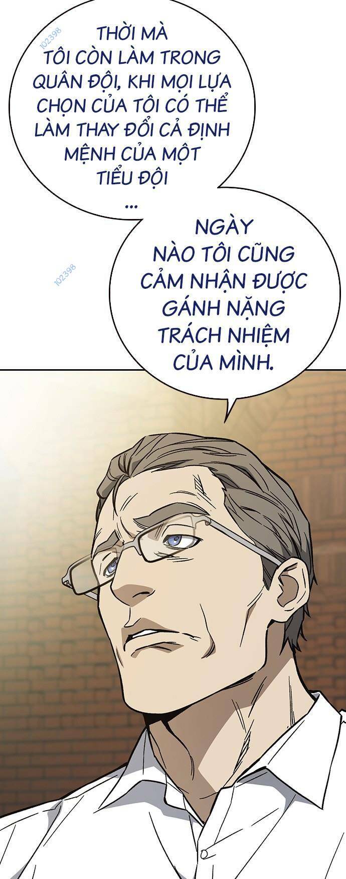 Chương 216 - Trang 43