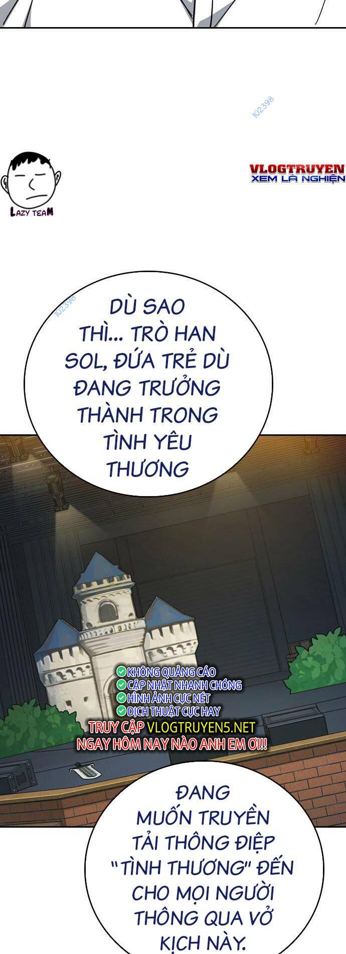 Chương 216 - Trang 44