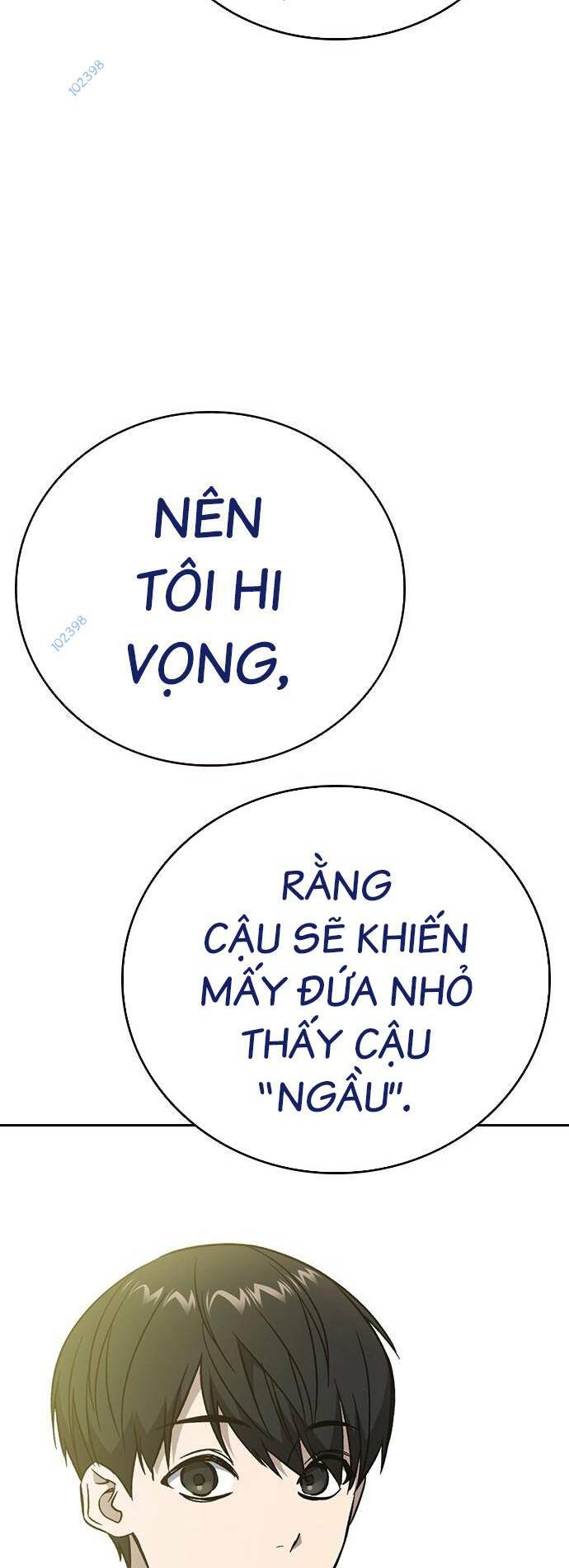 Chương 216 - Trang 45
