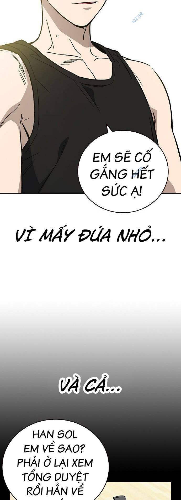 Chương 216 - Trang 46