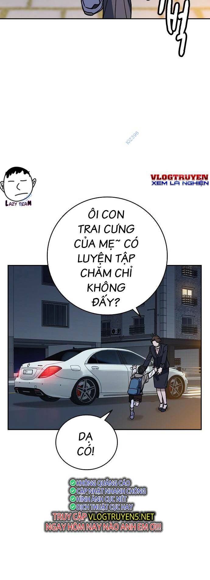 Chương 216 - Trang 53