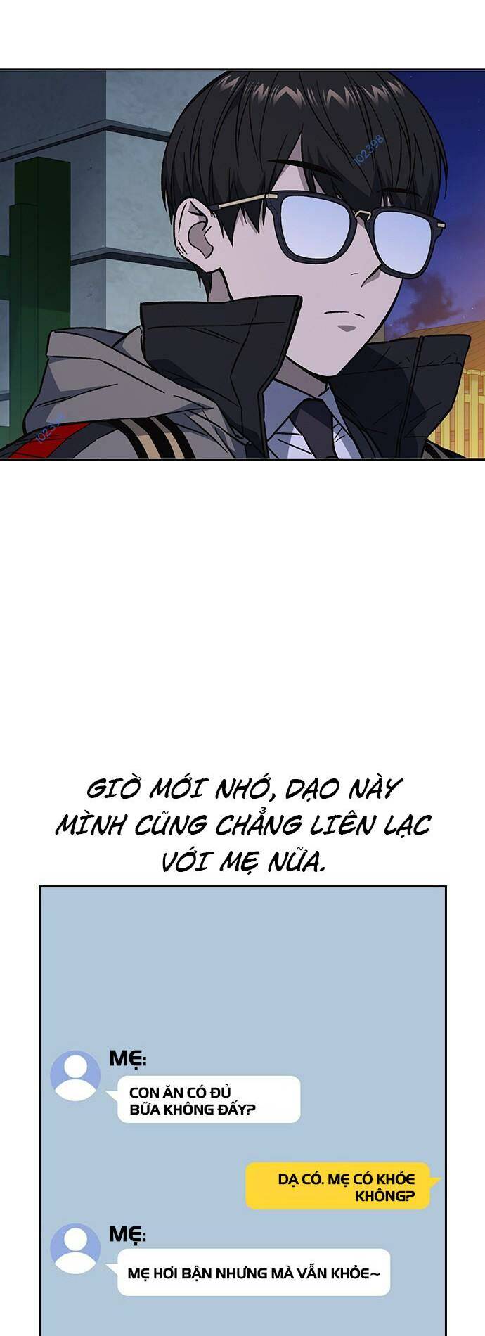 Chương 216 - Trang 54