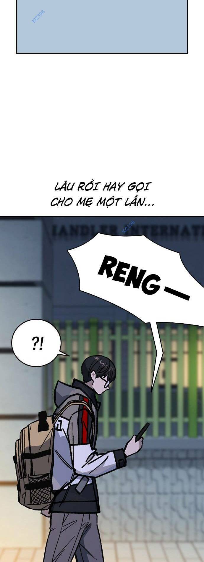 Chương 216 - Trang 55