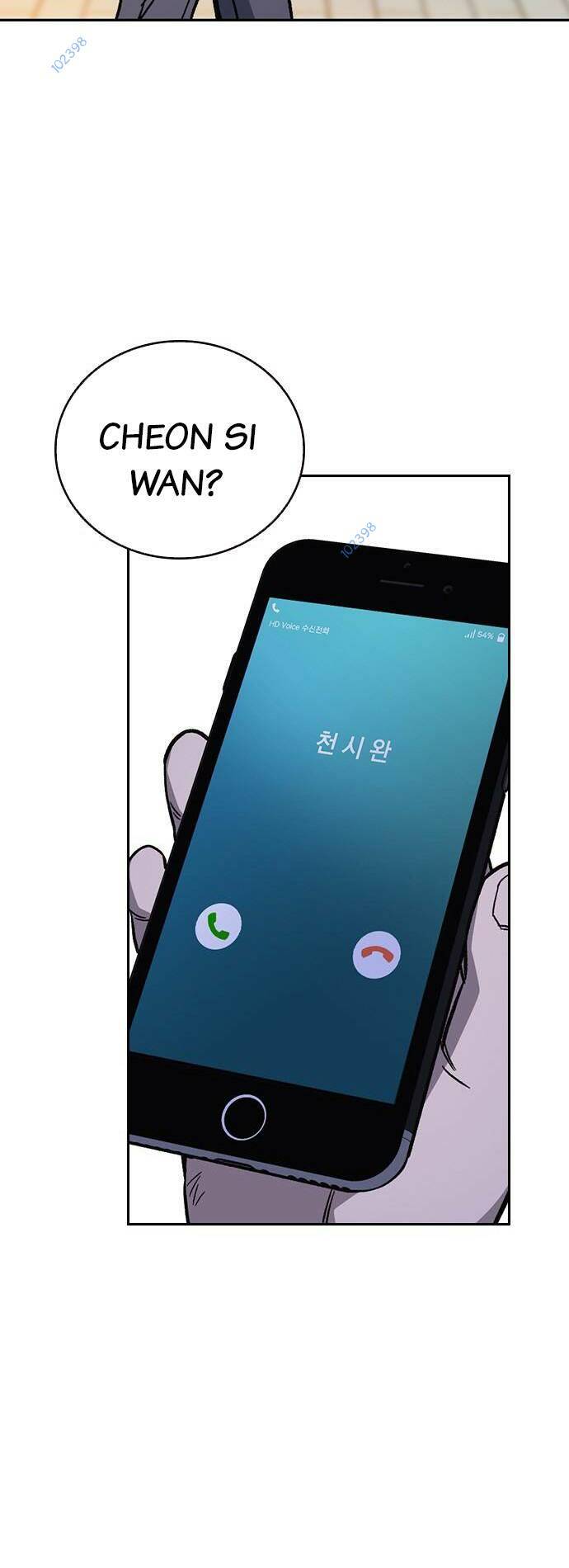 Chương 216 - Trang 56
