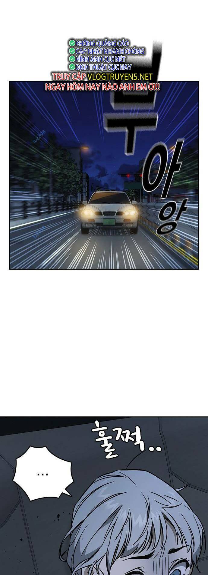 Chương 216 - Trang 71