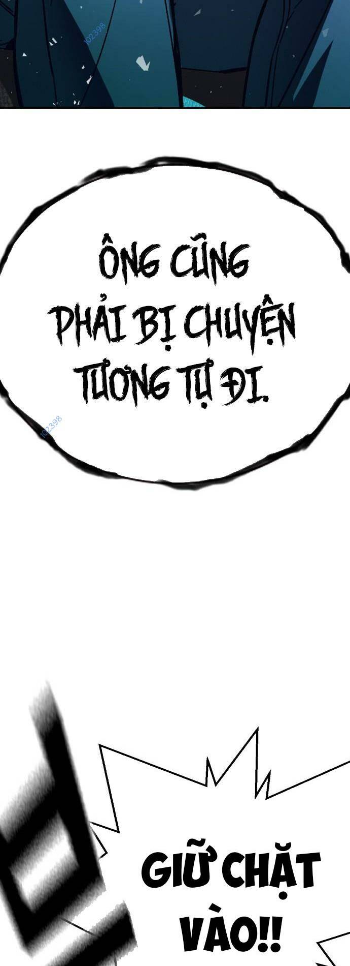 Chương 216 - Trang 74