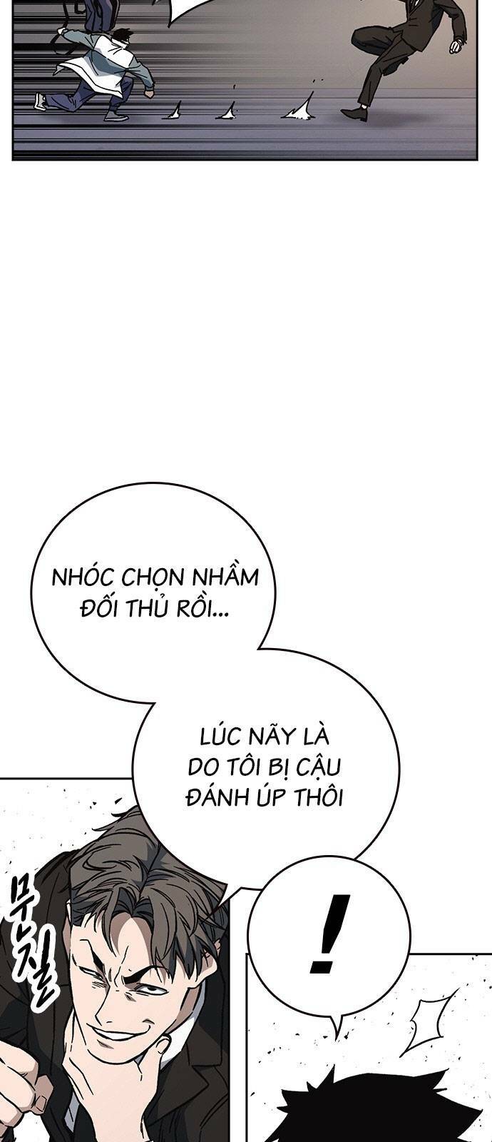 Chương 217 - Trang 14