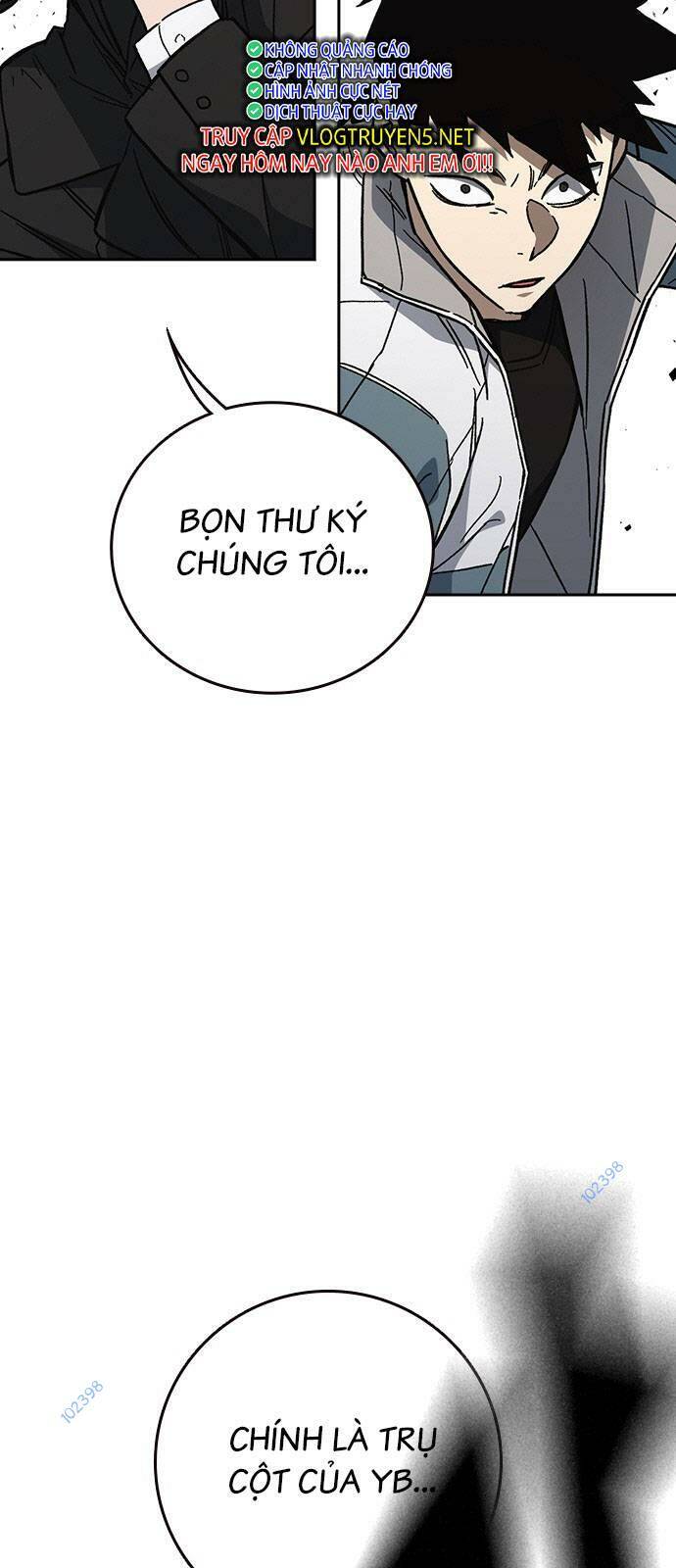 Chương 217 - Trang 15