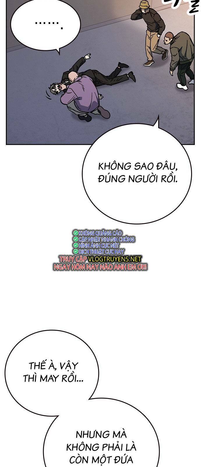 Chương 217 - Trang 20
