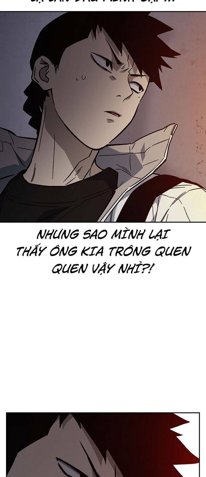 Chương 217 - Trang 24