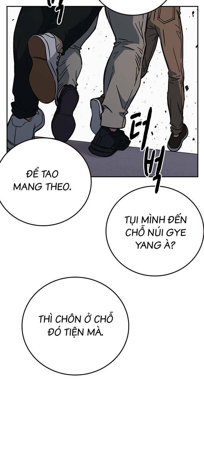 Chương 217 - Trang 26