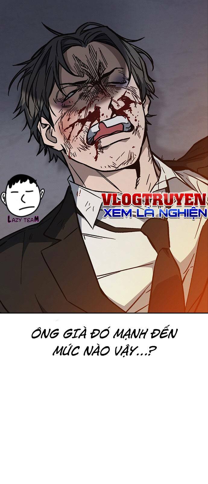 Chương 217 - Trang 28