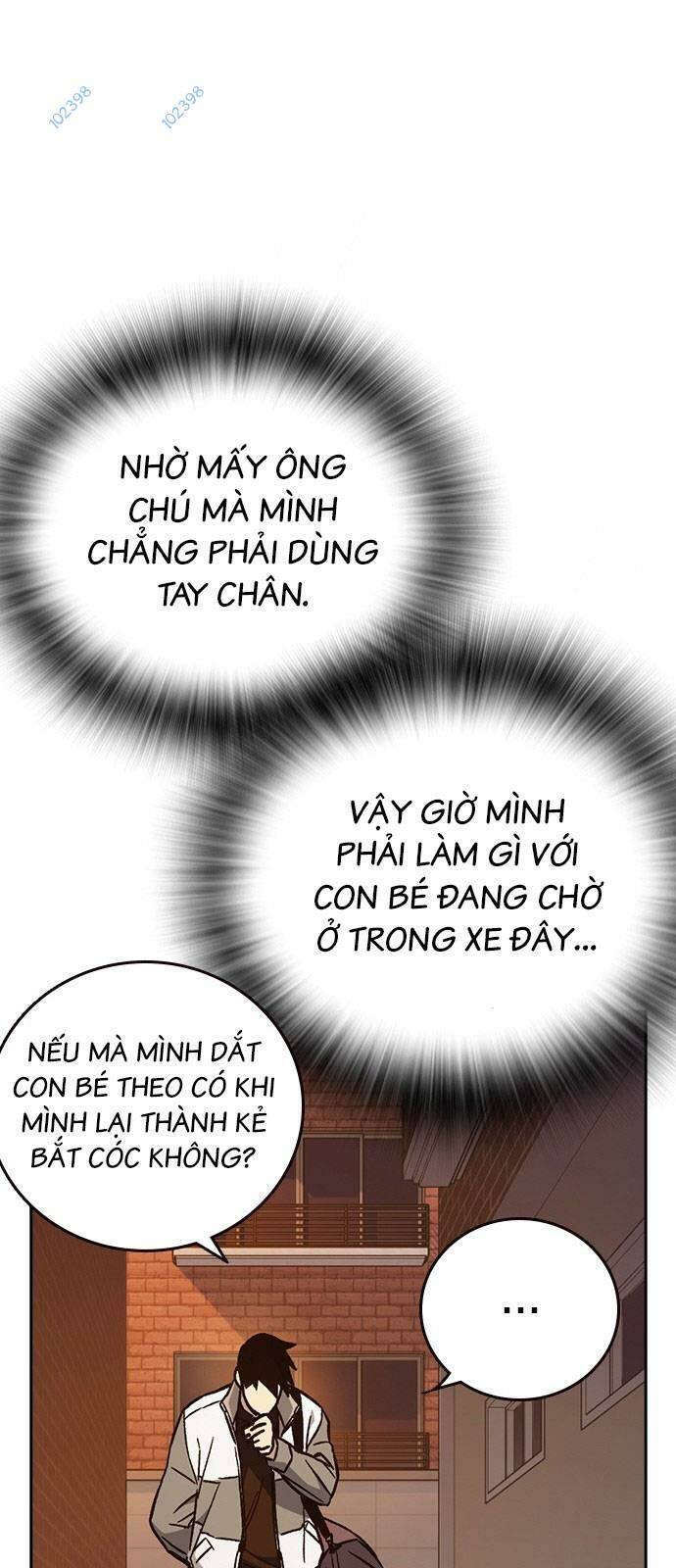Chương 217 - Trang 29
