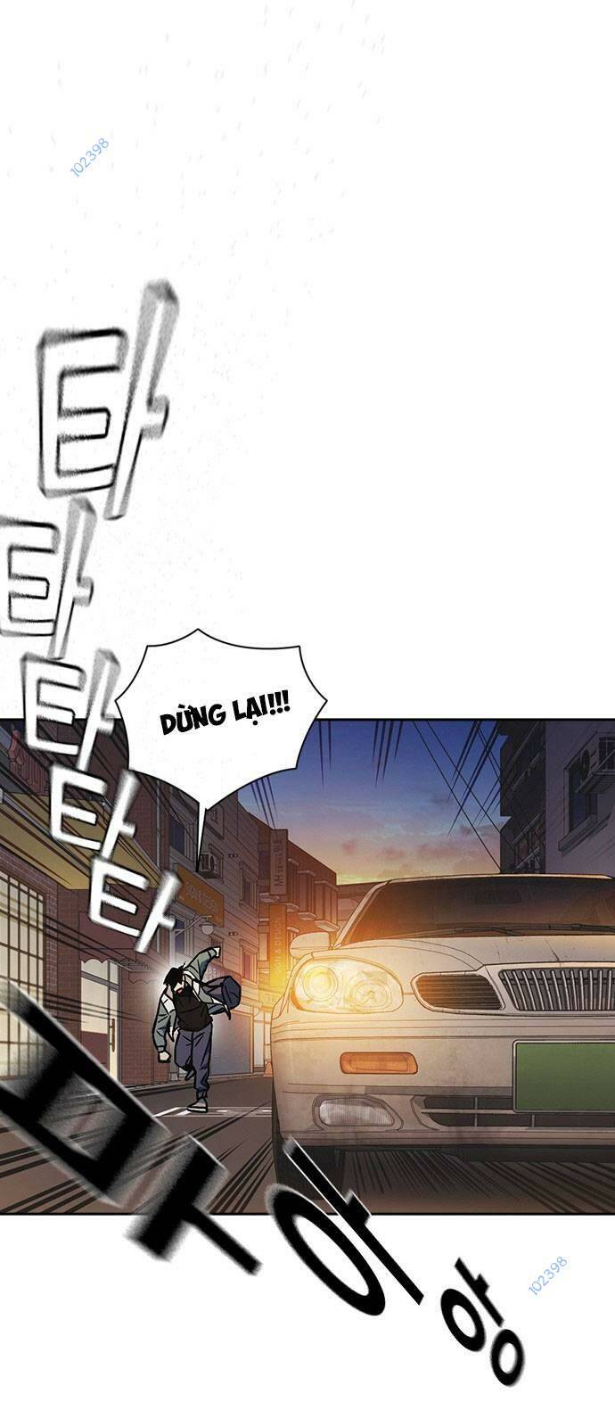 Chương 217 - Trang 39