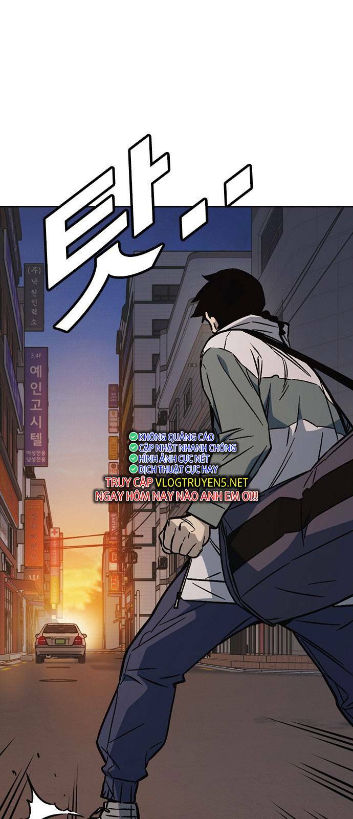 Chương 217 - Trang 40