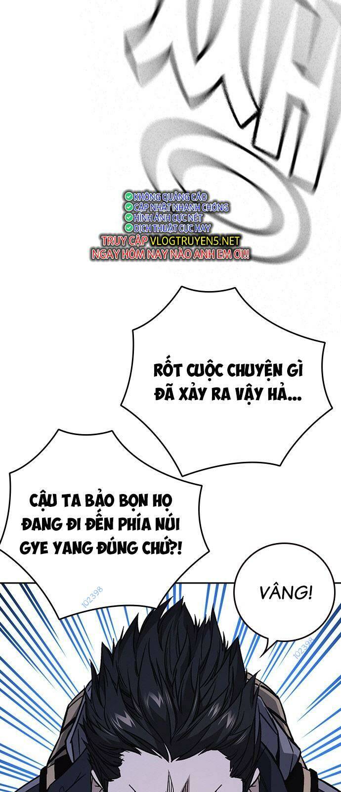 Chương 217 - Trang 45