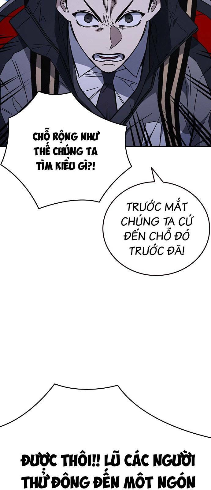 Chương 217 - Trang 46