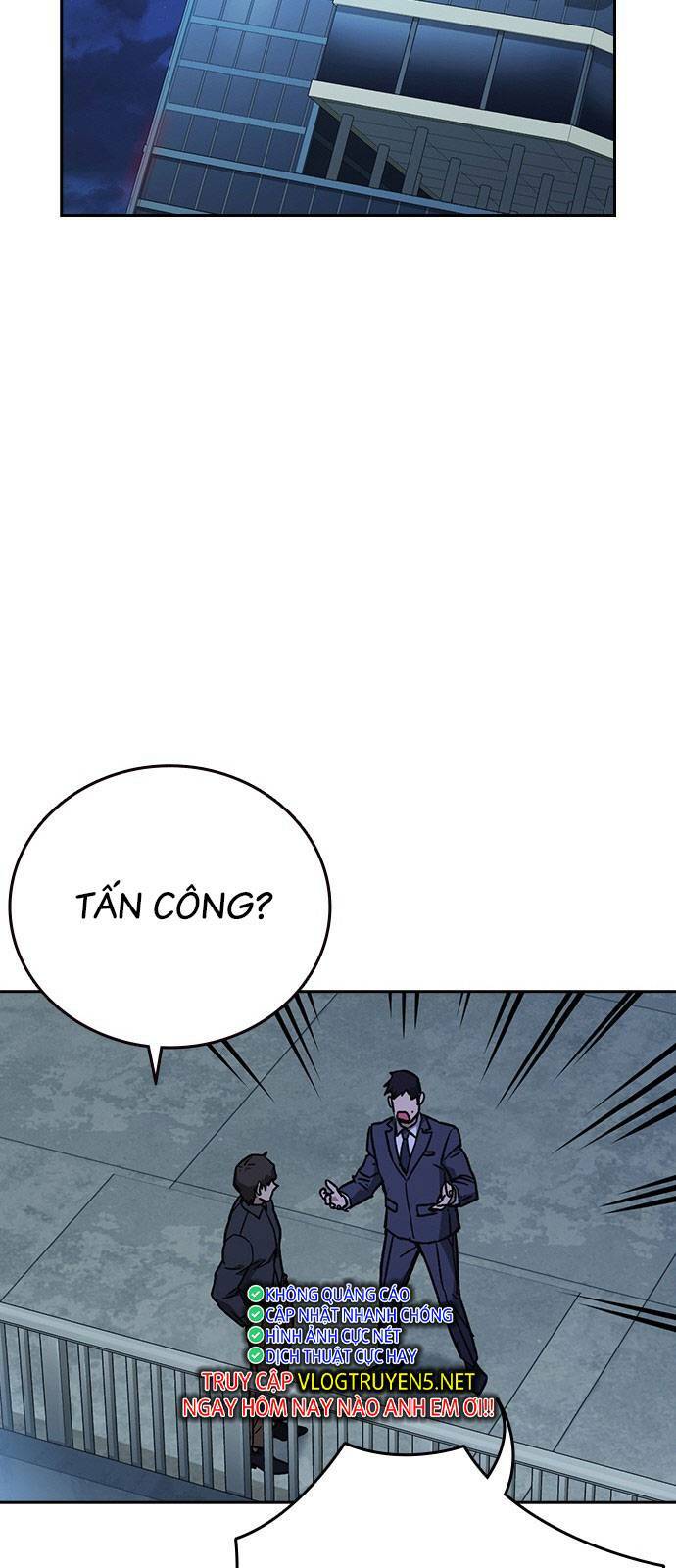 Chương 217 - Trang 50