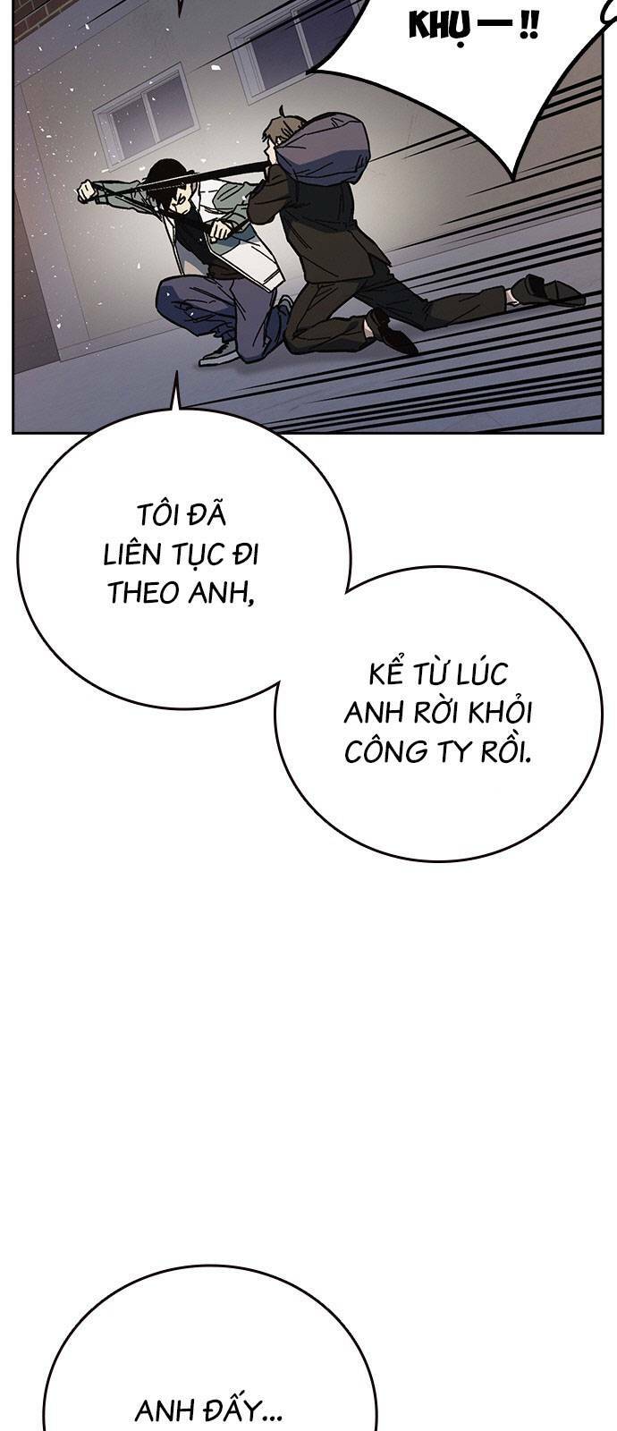 Chương 217 - Trang 6