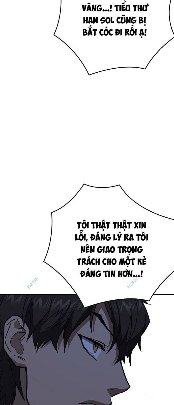 Chương 217 - Trang 51