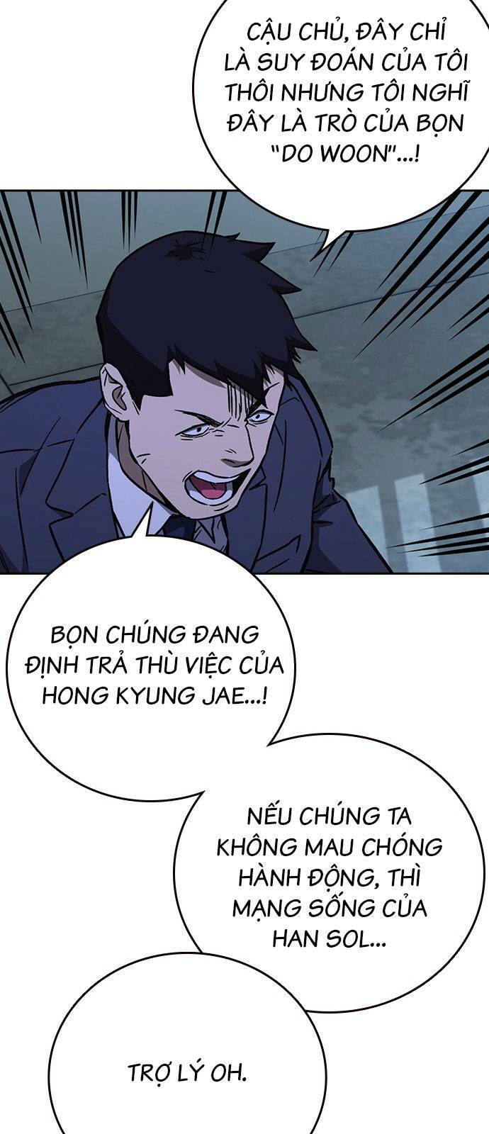 Chương 217 - Trang 54