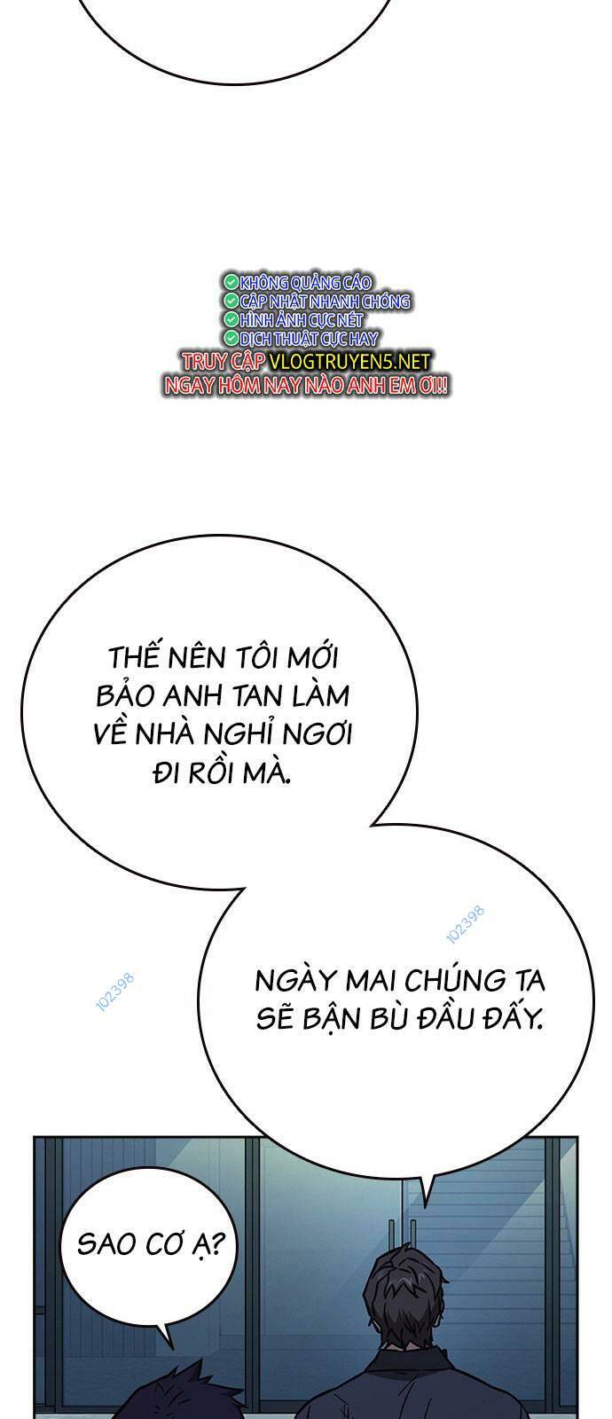 Chương 217 - Trang 55