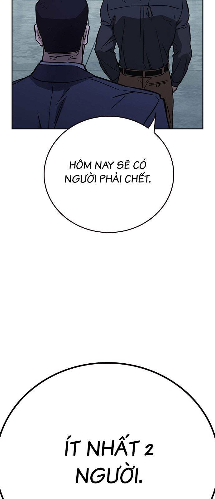 Chương 217 - Trang 56