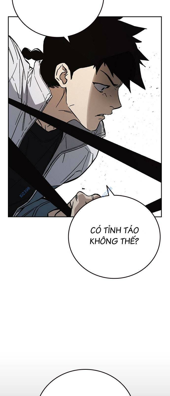 Chương 217 - Trang 7