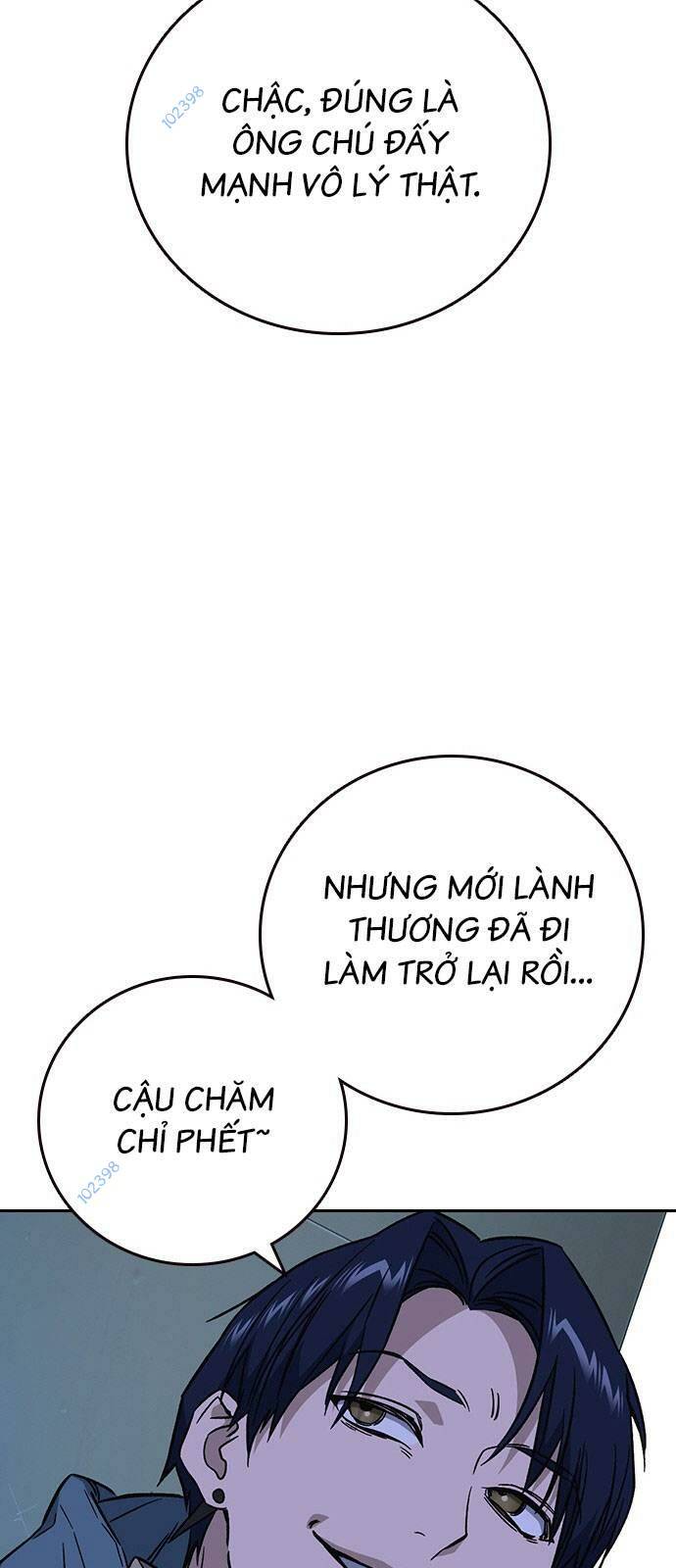 Chương 217 - Trang 61