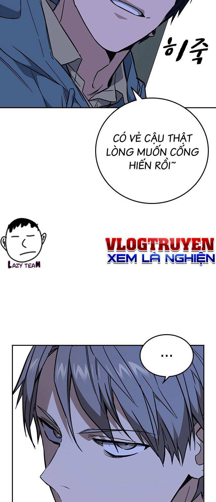 Chương 217 - Trang 62