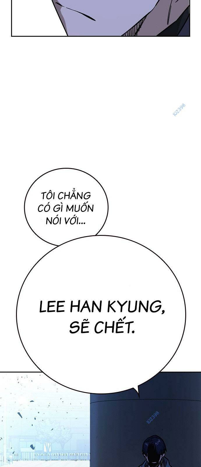 Chương 217 - Trang 63