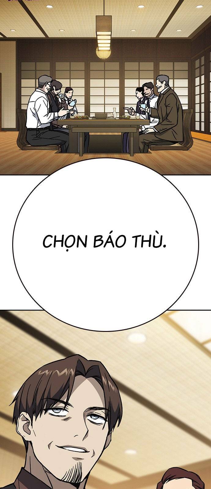 Chương 217 - Trang 68