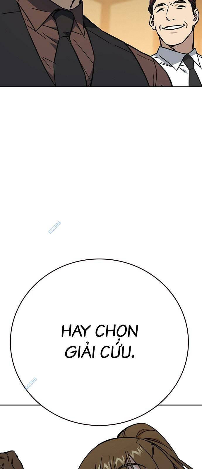 Chương 217 - Trang 69