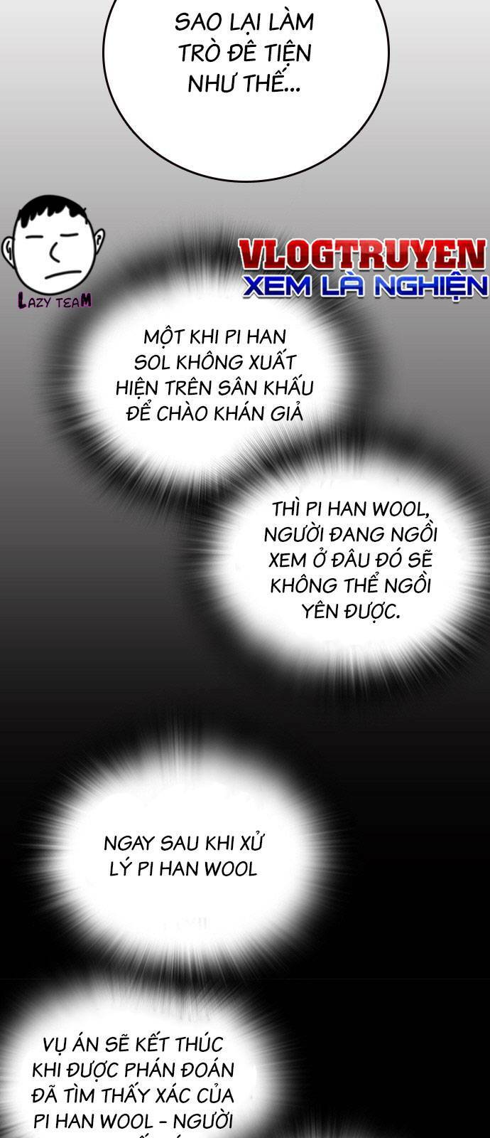 Chương 217 - Trang 8