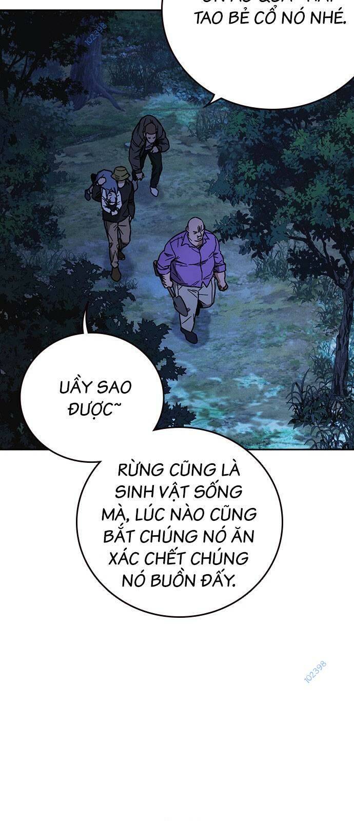 Chương 217 - Trang 83