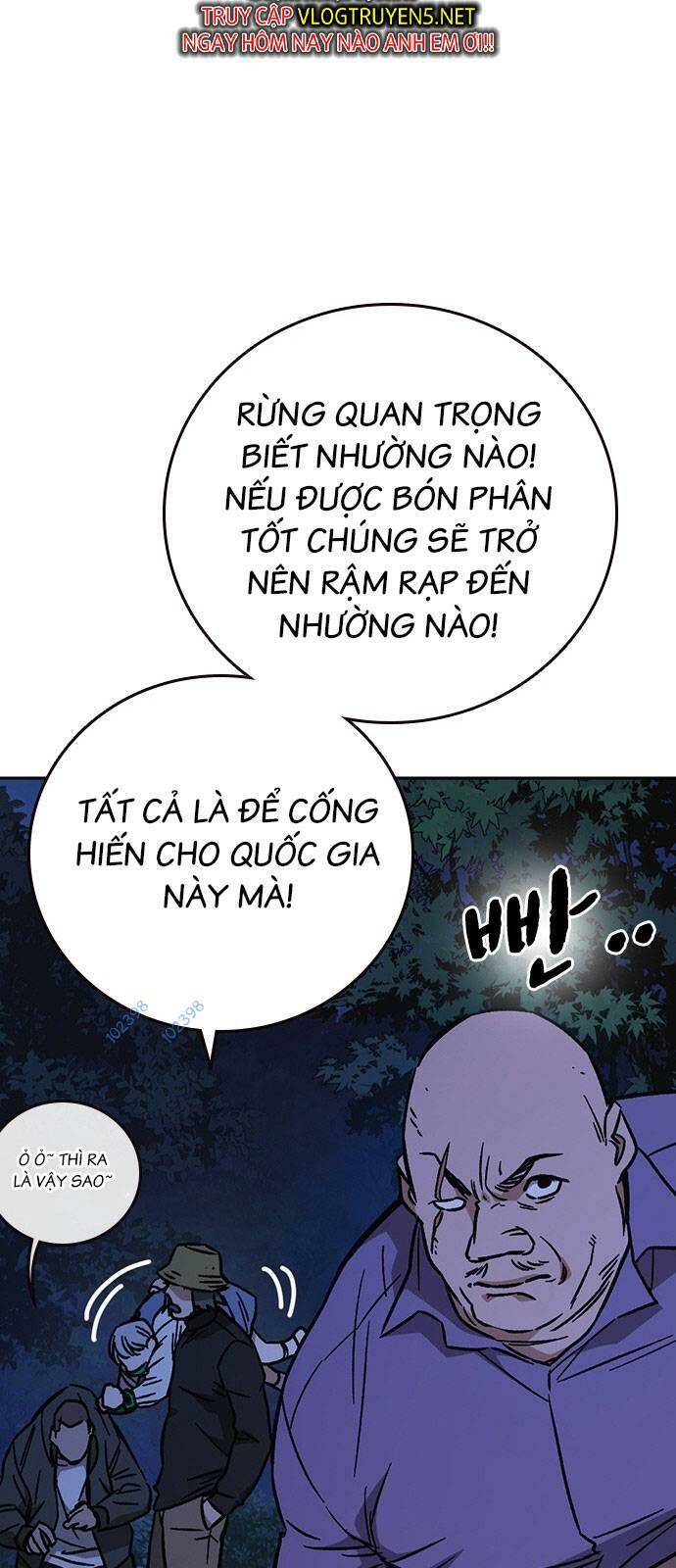 Chương 217 - Trang 85