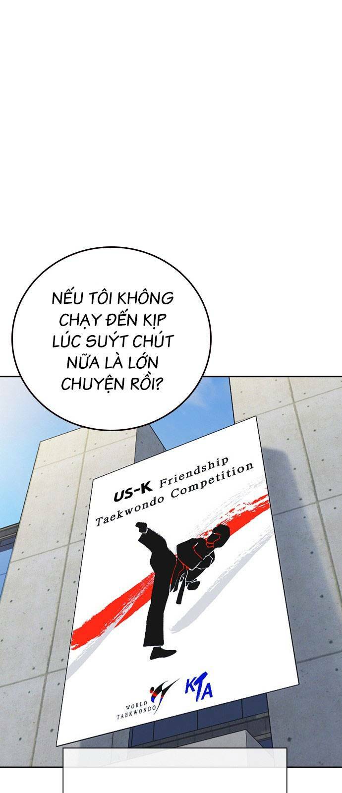 Chương 217 - Trang 88