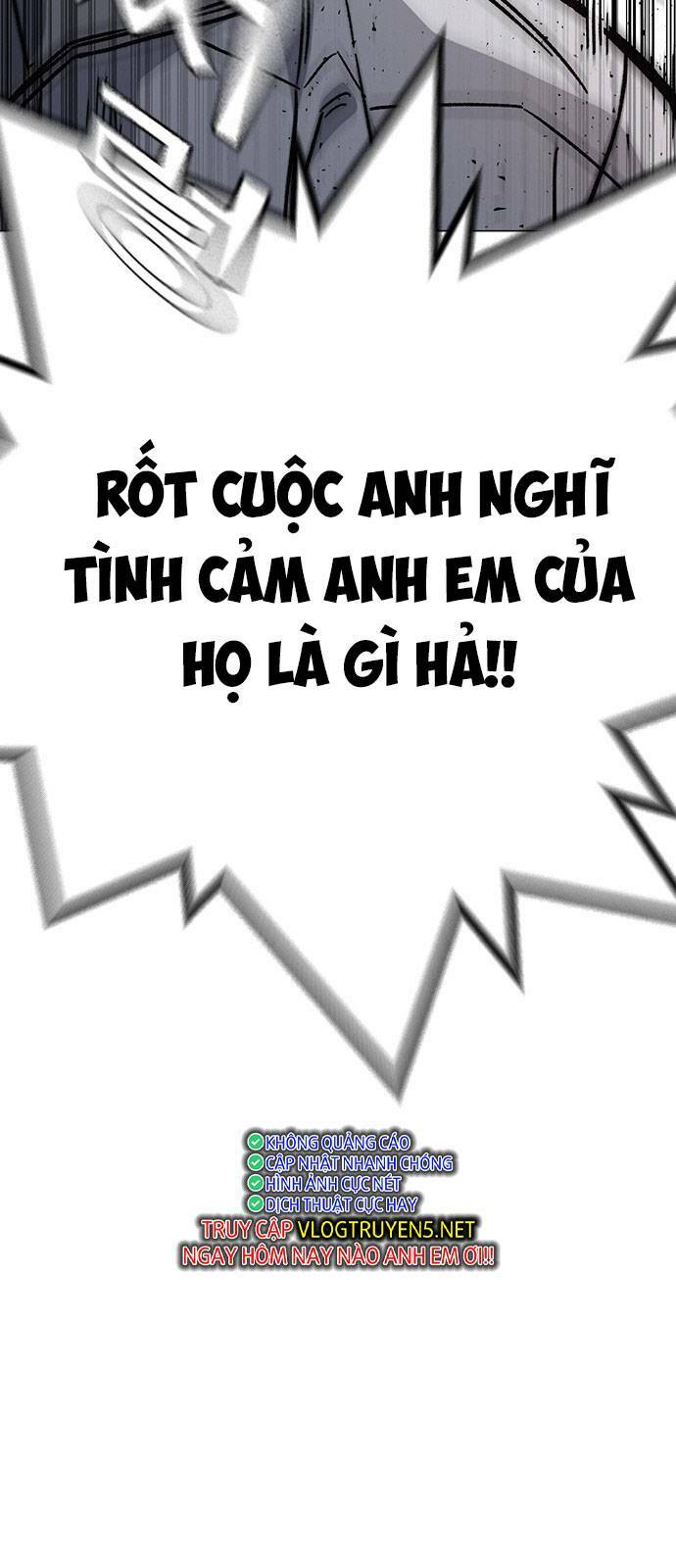 Chương 217 - Trang 10